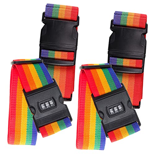 [GeRRiT] C{[X[cP[Xxg 4{Zbg ߉\ȃQbWR וh~obNxg spobOpbLOR