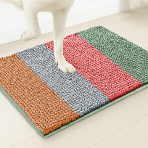 Muddy Mat z[vXbh VFj[ phA}bg D炯̑p ? ~߁A@􂢉\ Gg[OA֗pybg}bg ? gsJXgCv 48.3 cmx76.2 cm