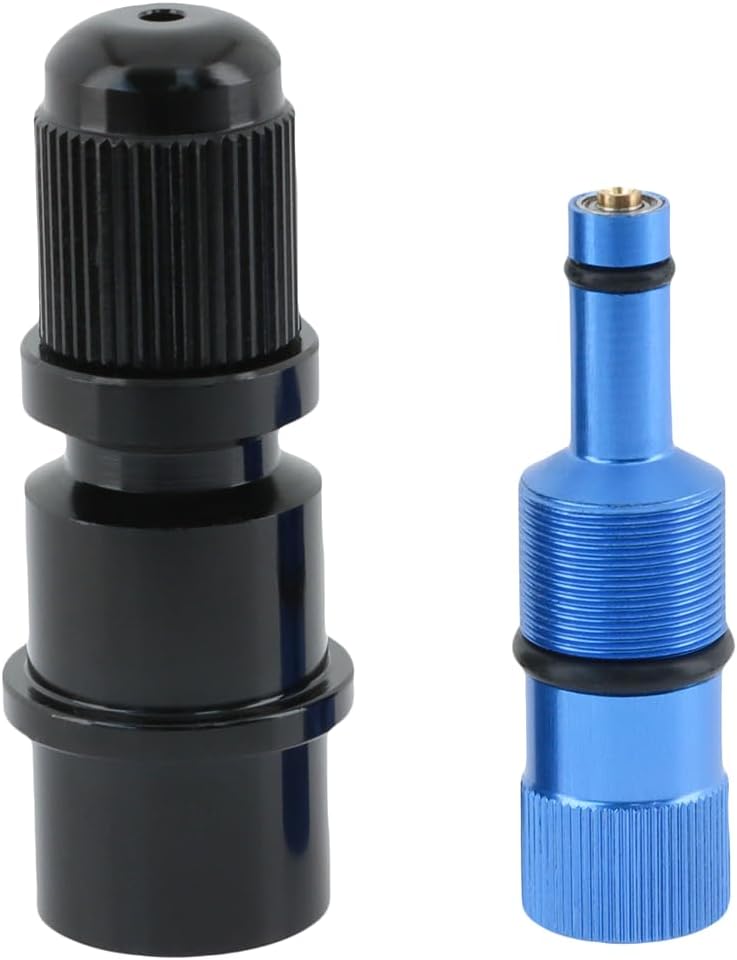 Premium CB09 CB09U Blade Holder for Graphtec Vinyl Cutting Plotter