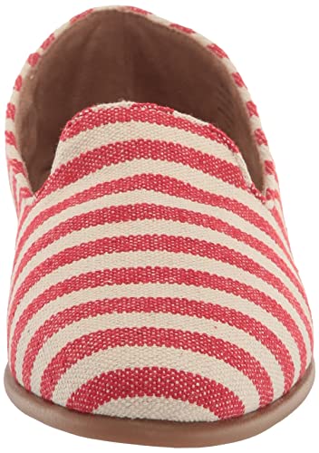 Image of Aerosoles Women's Betunia Slip-On Loafer with Memory Foam Footbed