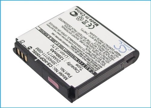 Art Supplies HA1711 The Original Art Profolio Landscape - 17 X 11 in.