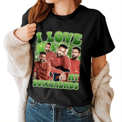 Image of Personalized Family Trip Shirts 2026 - Matching Vacation Shirts - Custom T-Shirts - Family Matching Outfit