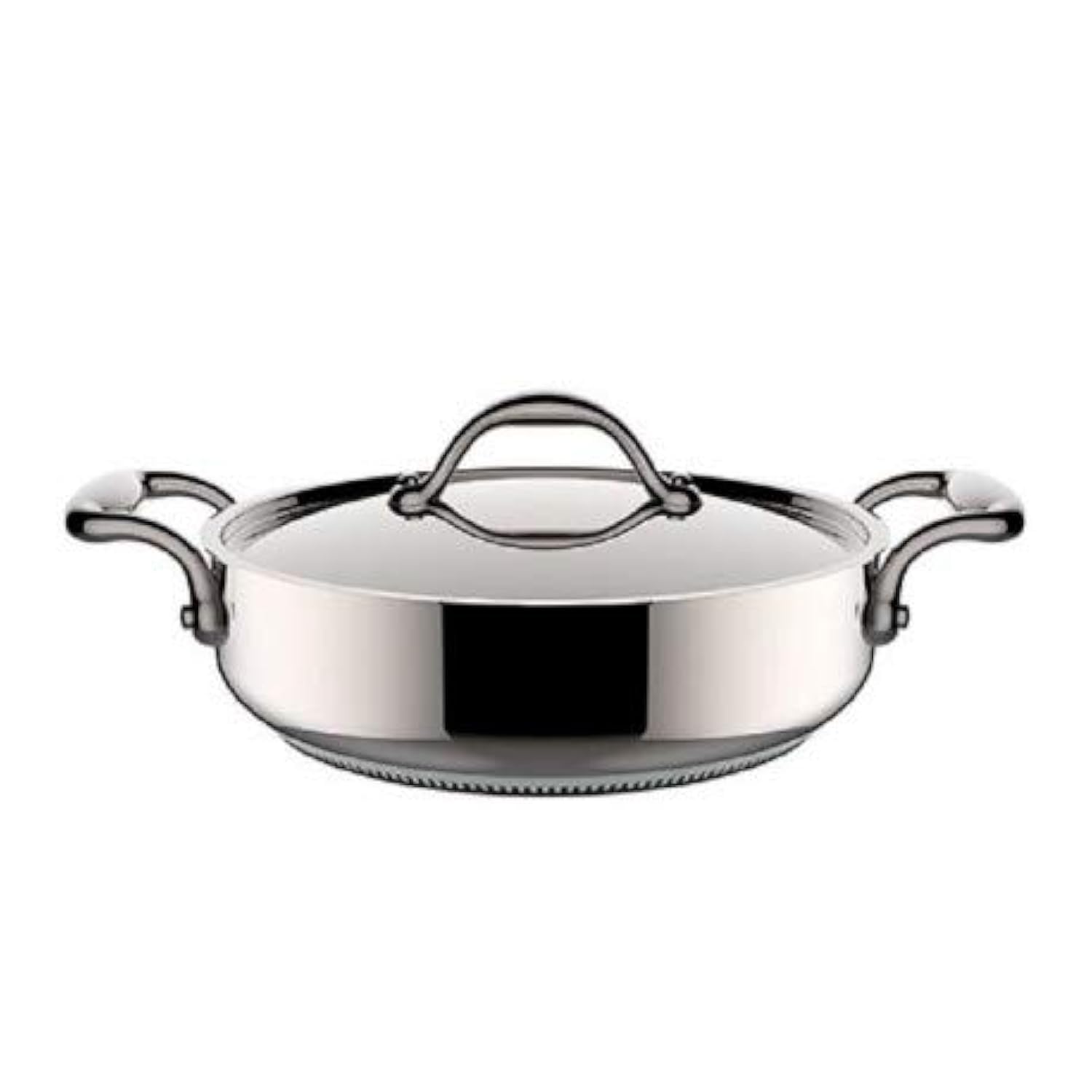 Vacuüm Plating Roestvrij Staal Koffie Lepel Lange ... – Vicedeal
