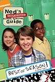 Ned’s Declassified School Survival Guide – The Best of Season 1