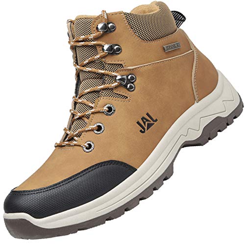 Les meilleurs chaussure de marche 2022 Comparatif et Avis [Meilleur