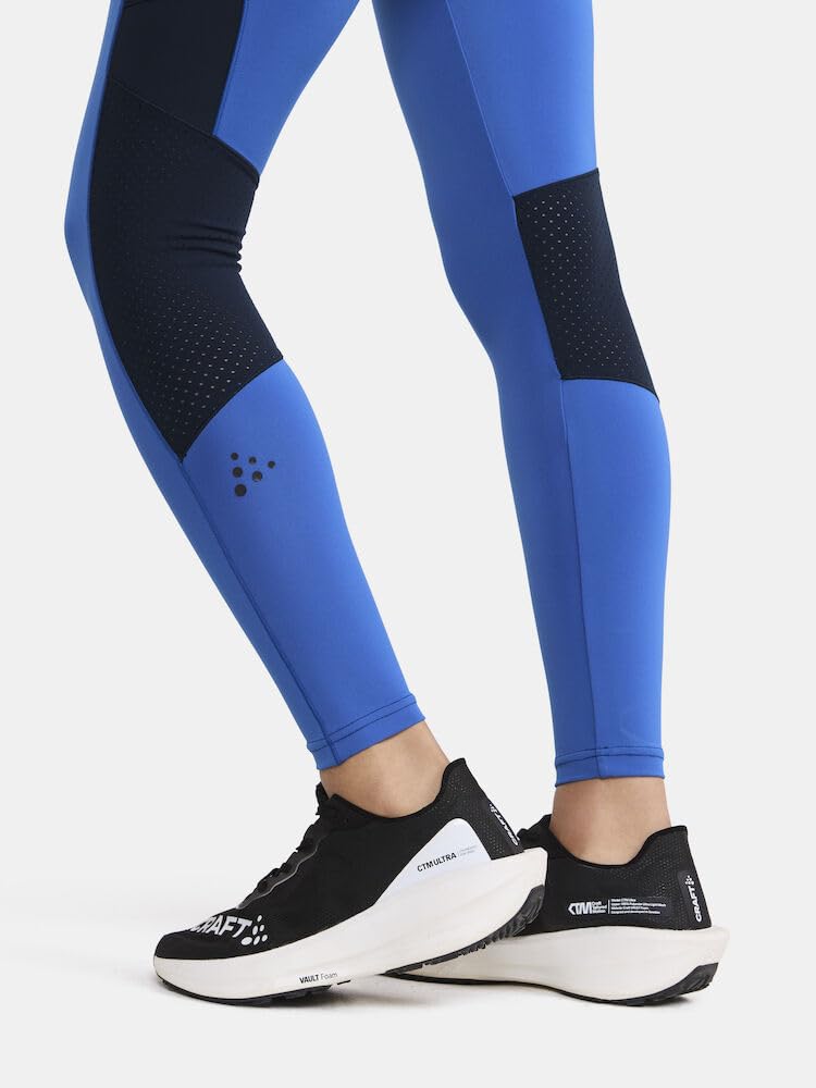 Craft Adv Essence Tights 2 W - Leginsy Kobiety