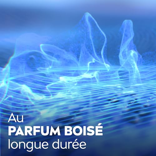 Nivea men nivea deodorantato h.deep 200ml - vue 7