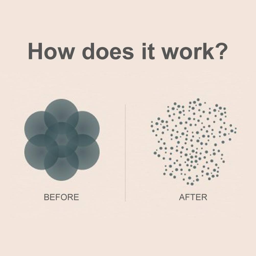 Red Pen for Women Lightweight — view 4