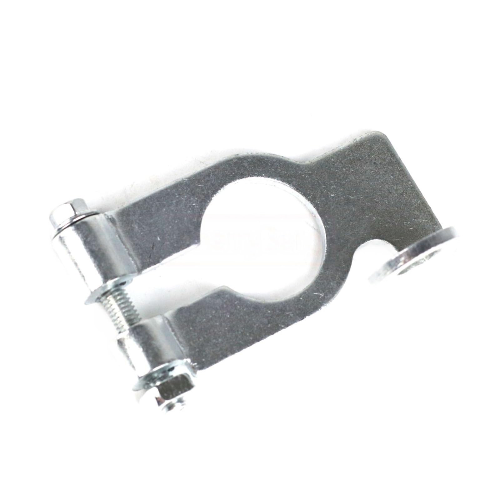 Electronic Distributor Do napędu obrotomierza typu Spitfire D206 D44 6 cylindrów Elektroniczny dystrybutor zapłonu