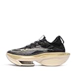 Men's Air Zoom Alphafly NEXT% 2 (001 - Black Metallic Gold Grain-Sail)