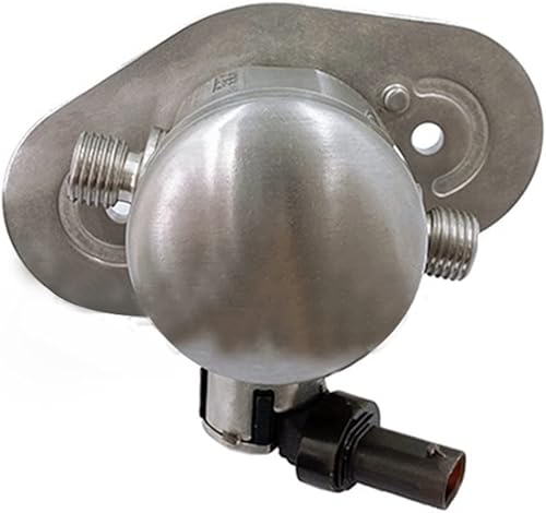 Miniatura 3 de Bomba de combustible de alta presión 13518631642 8631642 0261520520 compatible con BMW B58tu Supra HDP6 HPFP 740i 340i 440i M140i M240i