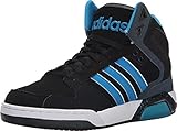 adidas NEO Men's BB9TIS Lifestyle Basketball Shoe
