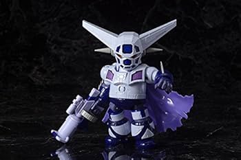 AA合金 真ゲッターロボ 世界最後の日 ゲッターロボ アルカディア 51zKyeX5hSL._UF350,350_QL80_.jpg