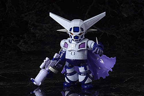 Amazon.co.jp: AA合金 ゲッター1 プロトカラーver. (限定販売) : おもちゃ