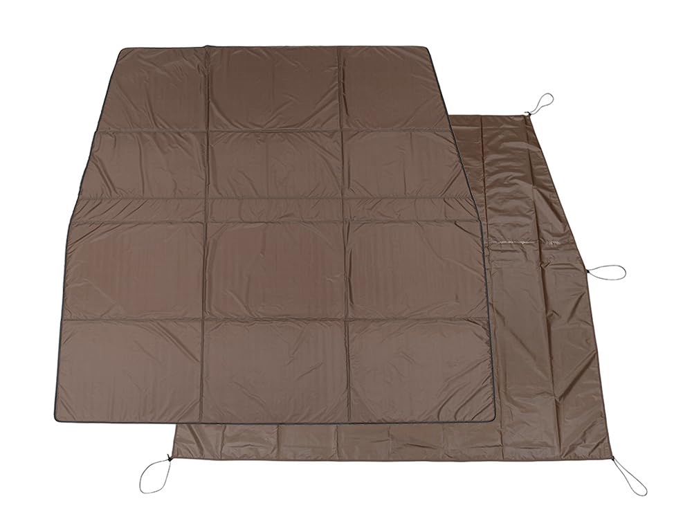 Amazon | Snow Peak(スノーピーク) (snow peak)ランドネストドーム S