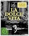 Produktbild La Dolce Vita - Das süße Leben - Special Edition [Blu-ray]