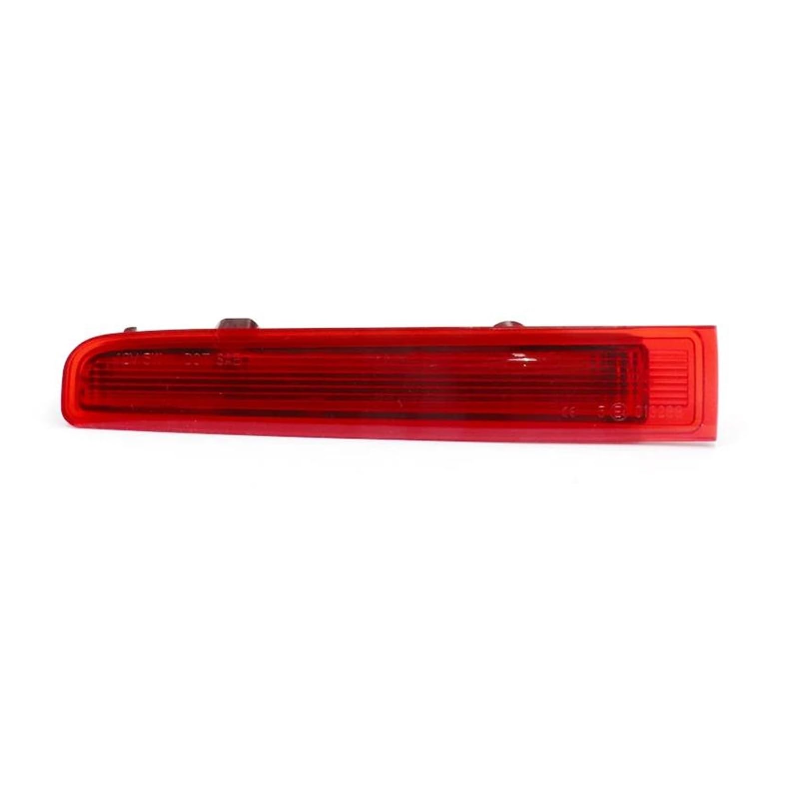Terza luce freno per VW T6 Transporter Multivan Caravelle