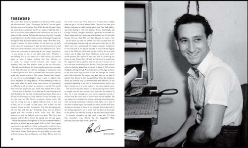 Sid Avery: The Art Of The Hollywood Snapshot #TOP2