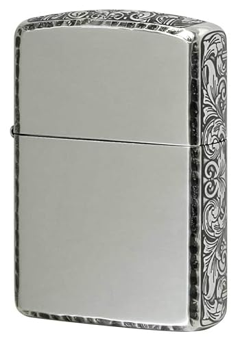 ZIPPO(Wb|[) C^[ }JC A[}[TChAxXN 162SI-3ARART KAi