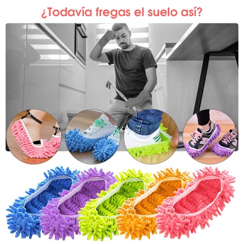 Reviews y listado de Pisos para casas favoritos de las personas. 5 Imagen adicional