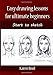 Easy drawing lessons for ultimate beginners: Start to sketch