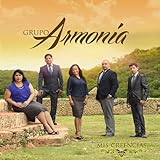 Grupo Armonía Tabasco