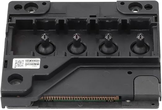 Replacement Print Head for Epson-WF3520 WF7010 WF40 WF600 WF7520 F190020 3520 3540, Printer Replacement Part