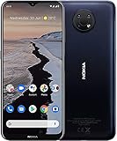 smartphone wlan 802.11 ac Batería de 5050mAh de larga duración