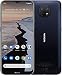 Produktbild Nokia G10 - Smartphone 64GB, 4GB RAM, Dual SIM, Night