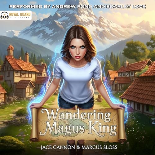 Dive Into A Binge-Worthy Full Audiobook On Your Commute.