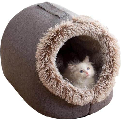 MsiDtsoy L nEX xbhpQ h[^ ɒ񂰂܂^ Lp Lp g ӂӂ ܂肽ݎQ}bg }bg NbV ۉh Lp p ~ ΍   s (R[q[F,M (40*30*2