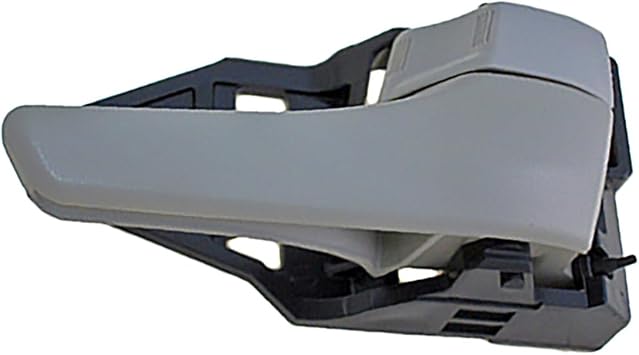 Front Right 1 X Interior Door Handle,Travel Handle fits Toyota Highlander,Camry,Prius,Avalon,RAV4 2014 2015 Replacement 6920508010B0