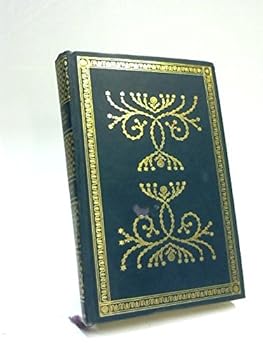 The Jungle Books - International Collectors Library (Volume 1)