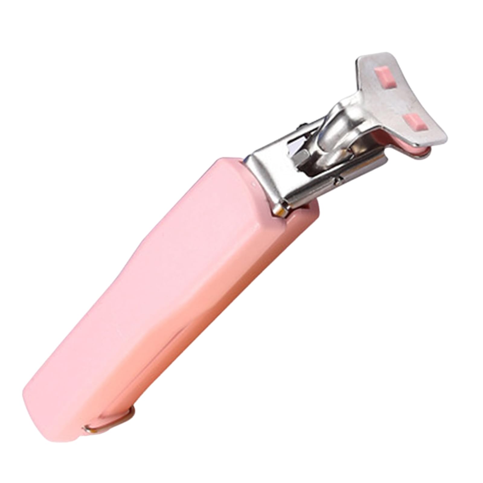 Kalttoy Stainless Steels Kitchen Tongs for Lifting Bowls Pots Heatproof Handle Design Plate Clamp Anti-scalding Clip Silicone Handle Kitchen Tool