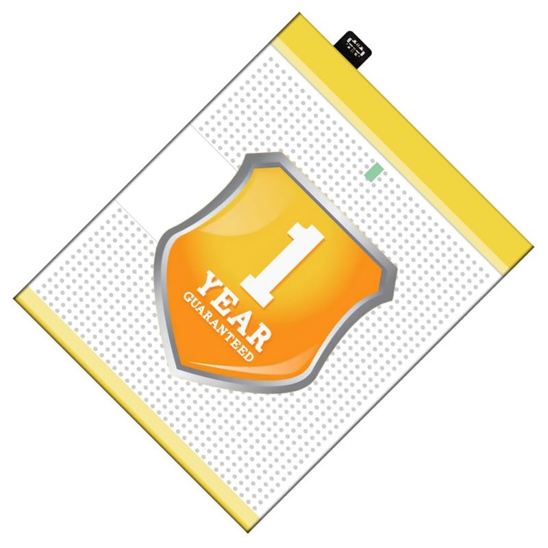 Image of Original BLP663 Battery Compatible for Oppo R15 (CPH1835, PACM00, PAAT00, PACT00) - (3450mAh) - 1 Year Warranty K7
