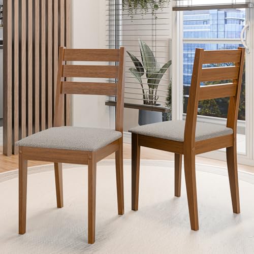 La Mejor Recopilación de Sillas de comedor de jardín los mejores 5. 2 Imagen adicional