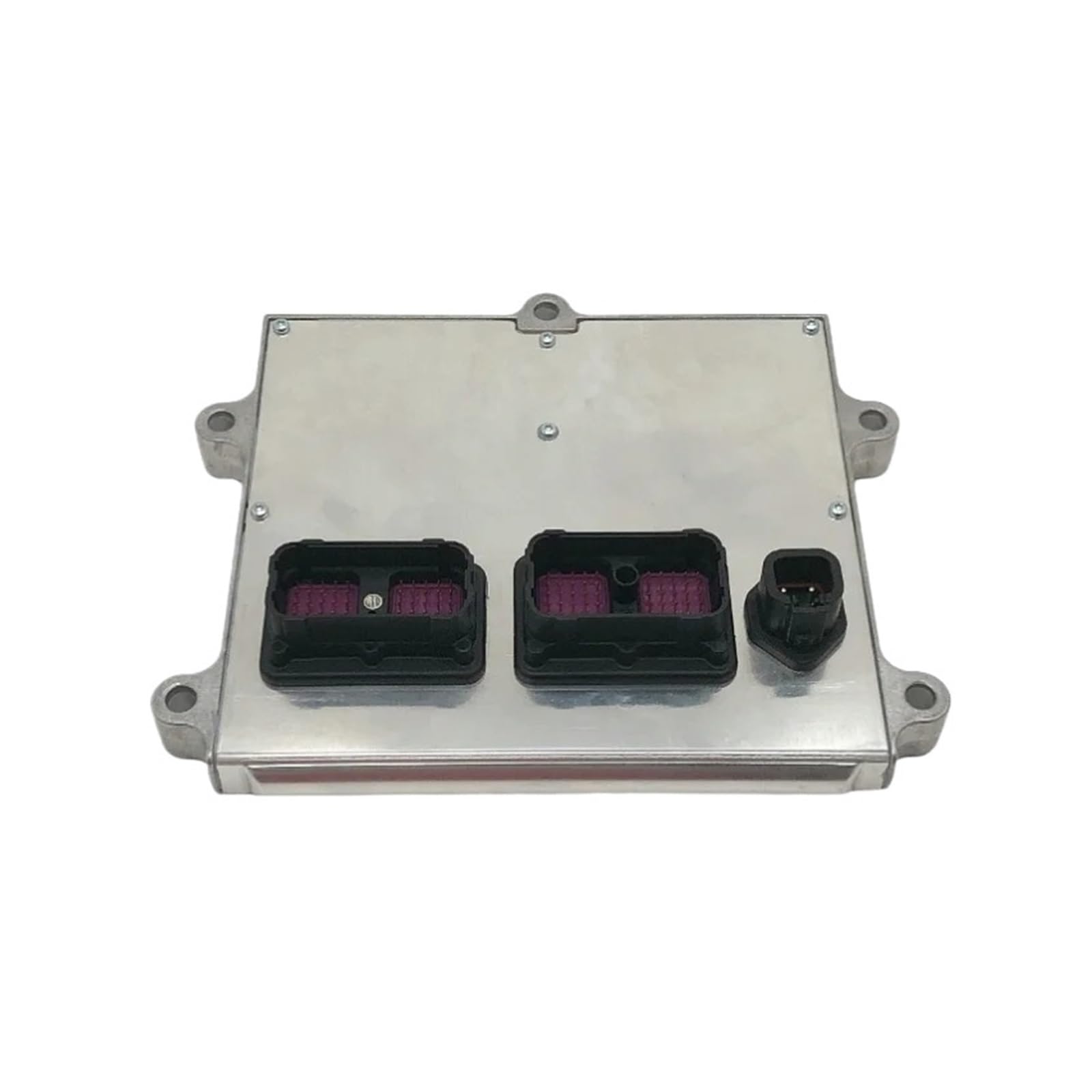 P4921776 Engine ECU ECM Electronic Control Module Compatible For Cummins QSB6.7QSB4.5
