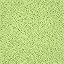Luminary Green