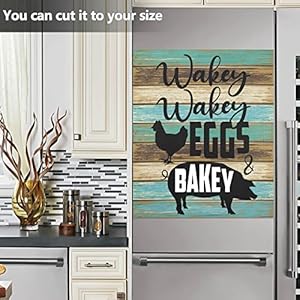 Farmhousedishwashermagnetstickercovertealthanksgivingpaneldecalrefrigeratormagneticstickerdecorativeforkitchendecoration Urban Country Home Decor Farmhouse dishwasher magnet sticker cover teal thanksgiving panel decal refrigerator magnetic sticker decorative for kitchen decoration urban country home decor