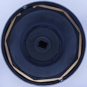 ☆ ダイワ DAIWA 純正パーツ 21 セルテート SW 39815 2331 Amazon | ダイワ(DAIWA) 純正パーツ 21 セルテート SW 10000-H