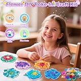 Zoom IMG-2 kit fai da te per Zoom IMG-2 kit fai da te per