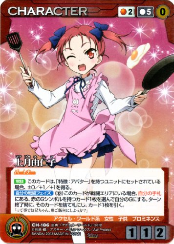 12月7日が誕生日のキャラクター一覧 アニメ 漫画 ゲーム キャラクター プロフィール