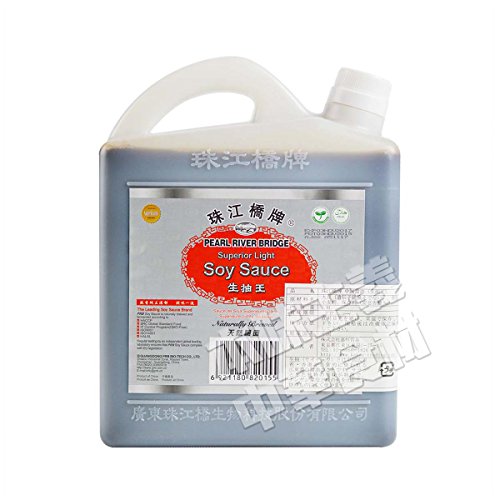 ]vyƖpzݖVRij1.8kؐHޒ210310