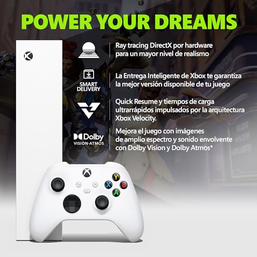 La Mejor Selección de Xbox ones 1tb los diez mejores. 16 Imagen adicional