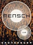  Herbert Grönemeyer - Mensch Live [2 DVDs]