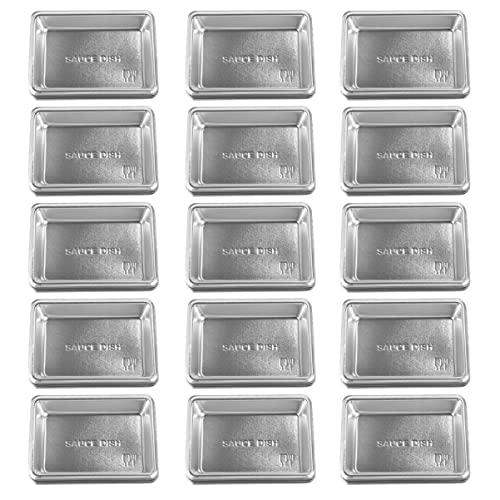 150 ĝă\[XM 򖡎M vX`bNg[ ~jRei O؃v[g M g vX`bNfBbv{E {E M eCXeBOfBbV M