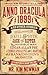 Anno Dracula 1899 and Other Stories