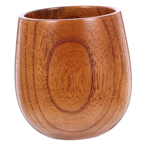 TENDYCOCO _?ؐؐrA}O ۉۗ@\t VvfUC AEghALv ȈpJbv