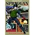 SPRIGGAN 復刻BOX Vol.1