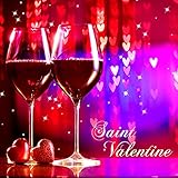 Candle Light (St Valentine's Day)